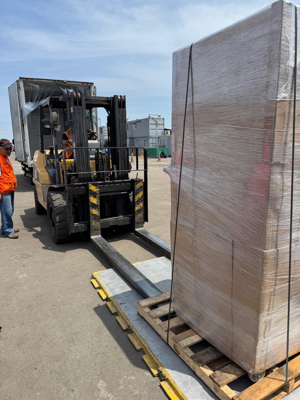 WhatsApp Image 2025-10-16 at 1.13.58 PM